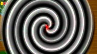 Xbox Indie Games Round Up - February 6th 2011