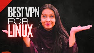 Best Free VPNs for Linux in 2025 | ProtonVPN, Windscribe, & Hide.me