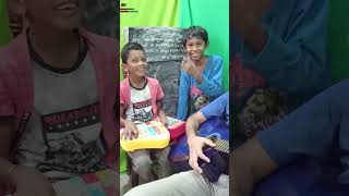 D51  SHR 22 MUSIC CLASS 123454321 #football #rockgarden #nizampet #school #music  #prabhas