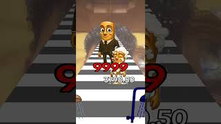 game seru 67600 #gaming #games #gameplay #short #gameshorts #short #tungtungtungsahur #feedshorts