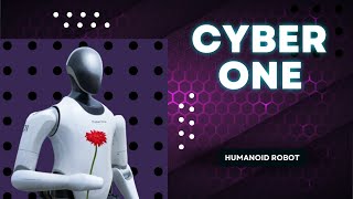 Xiaomi Releases First AI-Powered Humanoid Robot - CyberOne