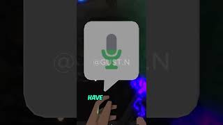 Roblox Removed Voice Chat How to Get It Back #roblox #robloxshorts #shorts