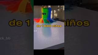 Volví a hacer el video XD.Un poco mejorado XD #XD #edit #meme #fnaf
