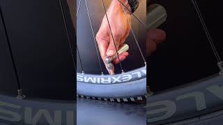 Need reliable CO₂ inflators for your bike shop or outdoor gear brand? #co2 #shorts