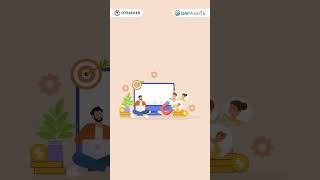 Understand Visitor Flow with OTRACKER’s User Path
