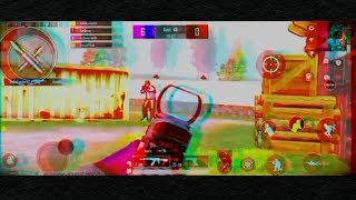 #bgmishorts #bgmihighlights #bgmi #bgmimontage #bgmigameplay #headshots #win #bgmitdmgameplayshorts