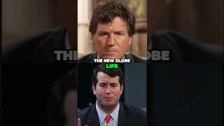 Is Postmodern Architecture Making Us Dumber  New Stadium Design Shock with Tucker Carlson