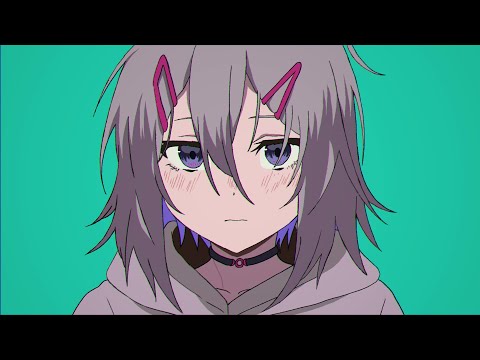 生活は簡単じゃないね(self cover)