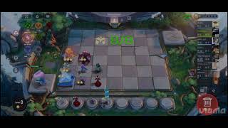 ML MAGIC CHESS 35