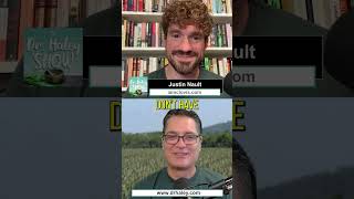 How To Begin A Good Habit #podcast #shorts