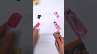 Compare erasers #diy #eraser#shortsviral #funny #toys