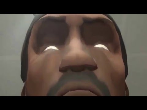 CannibalSpy avi