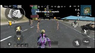 how yo hack pubg lite. AUR hack chayea to comment kro
