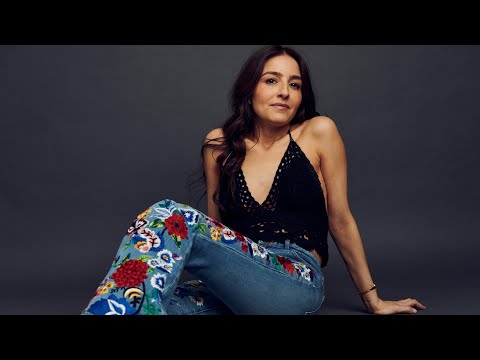 Natalie Knepp - Comedy sub-reel  |  SAG-AFTRA Actress #actor #actorreel #actorslife #comedy #reel