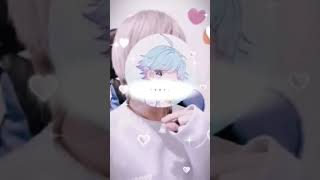 いむっこに騙されるいむくん┊︎ #いれいす切り抜き #いむくん#ほとけ