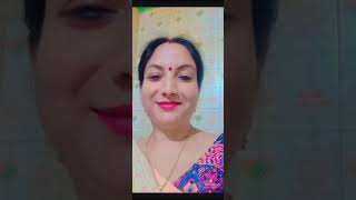 कौन जीता? कौन हारा?#short#viral#trend#poetry#shayari#shorts