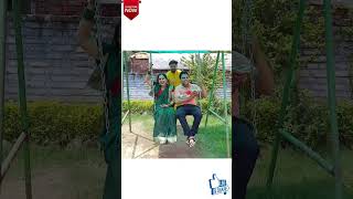 #tujhmeinrabdikhtahai #familylove #mymoon #shorts #viral #shortsvideo #youtubeshorts