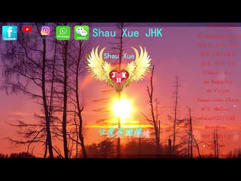 爱是两个人一辈子的事 刘小乐【動態歌詞Lyrics Video】