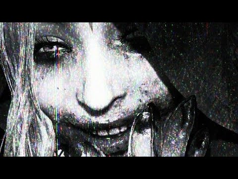 010