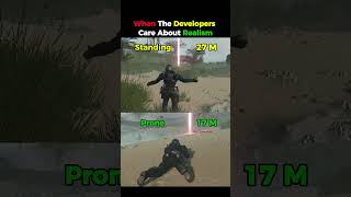 the detail is so good #helldivers2 #superearth #shorts