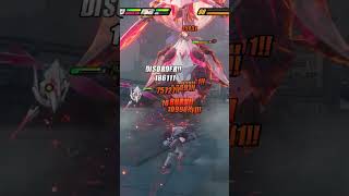 Best Team Setups For Burnice | Zenless Zone Zero