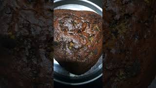Banana cake #viralreels #shortfeed #seo #reels #trending #cake