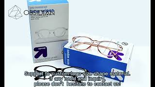 Wonderful Mailer package!! #paperpackaging #packingorders #paperpackage #mailerbox  #packaging