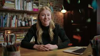TRAILER - Inspect Element | GoDaddy Pro
