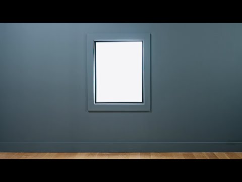 How to Hang & Organize with Command™ Clear Solutions