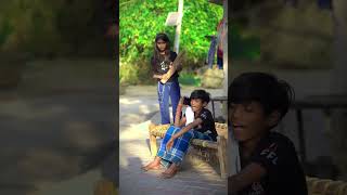 Wife Ka Dar 😂 Sajan Ahir #comedy #funny