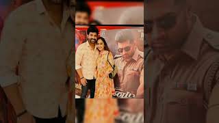Brothersister💕love Pictures #sridevi #arunvijay #trending #shortsvideo #viral #shorts #brother