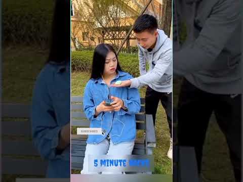 便利グッツを制したものが送る動画 4-2 #shorts