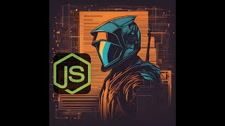 NodeJS-Securify : An NPM package to Enhance Your Node.js/JavaScript Code's Security