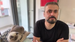 45) KPSS 2024 YEDİİKLİM TARİH GENEL TEKRAR | Çağdaş Türk Dünya Tarihi 2 | Ahmet Uğur Karakuza