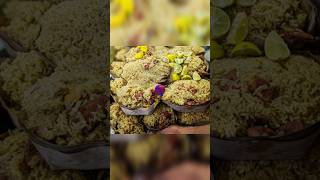 Best Biryani in Bangalore. #shorts #viral #bangalore #food