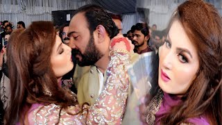 Humsafar Chahiye , Chandni Khan Birthday Party Dance Performance 2024#mujra#dance#viral #viralvideo
