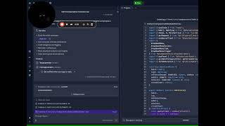 Discover Replit  Your AI Developer! 🚀
