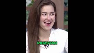 Pakistani Actors जिन्होंने Bollywood में काम किया है 😐#bollywood #lollywood #mawrahocane #shorts