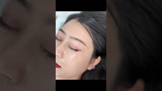 #同城热门 客拍#眉毛 #美业人的日常 #眉形设计 #济宁