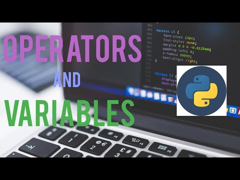 Start coding today it’s me!! PYTHON BASICS..