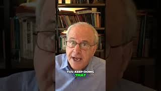 Iran Nuclear Claims: History & Skepticism Explained