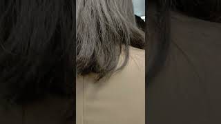 挤死人，感受广州地铁早高峰