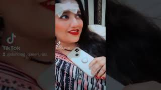 #bewafalovestory