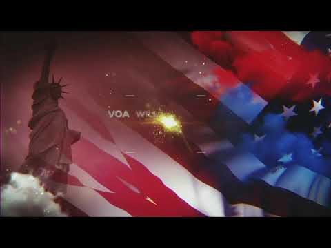 بي بي شیرینه – په ټیلې ویژن