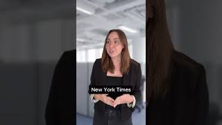 How AI chatbots can spread misinformation #aichatbots #election2024 #newsliteracy