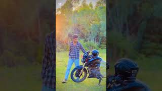#Bikelover#status#4v200 #@Desi_boiz_111#viralvideo#shortsreel#