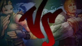 SF AE 2012 - Ibuki (skyy1990) vs. Cody (i_club_seal)