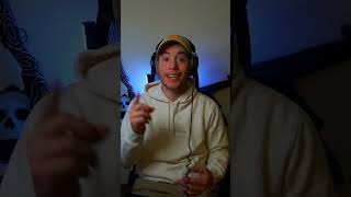 FAZE Can come back from ANYTHING! 💥 #CallofDuty #codleague #CallOfDutyBlackOps6