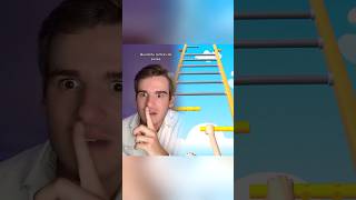 #comdey #funny #funny #funnyvideo #story #funnytok #music #fyp #fypage #foryou#fypシ゚viral