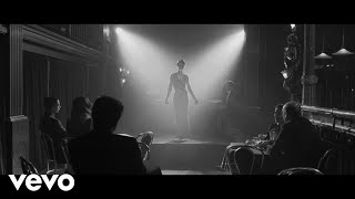 Il Divo - Hola